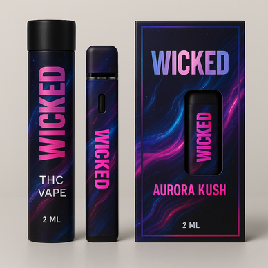 "Embrace Serenity and Unwind Your Mind"